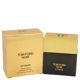 thumbnail image 1 of Tom Ford Noir Extreme Tom Ford Eau de Parfum Spray 1.7 oz Tom Ford, 1 of 6
