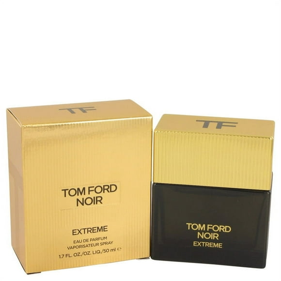 Tom Ford Noir Extreme Tom Ford Eau de Parfum Spray 1.7 oz Tom Ford