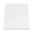 thumbnail image 4 of 100 hojas de papel térmico Nikou A4 210 x 297 mm, 4 of 15