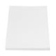 thumbnail image 5 of Papel Térmico, Papel Térmico A4 210x297 Mm Para La Escuela, 5 of 7