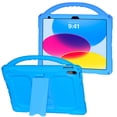 thumbnail image 1 of Funda Adocham Kids para el nuevo iPad 11ª generación 11" y 10ª generación 10.9", 1 of 7