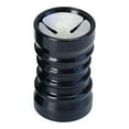 thumbnail image 4 of TTETTZ Billiard Pool Cue Tip Shaper Polisher Improve Cue Accuracy Pool Cue Maintenance Black, 4 of 9