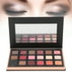 thumbnail image 5 of 18 Colores Sombra De Ojos Sombra De Ojos De Larga Duración Sombra De Ojos Cosmética Sombra De Ojos A Prueba De Agua FOCALLURE 18 Colores Sombra De Ojos Maquillaje De Larga ANGGREK Otros, 5 of 8