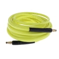 thumbnail image 4 of koolsoo High Pressure Washer Hose 2610 PSI Car Washer Hose Multi Use Attachments 10m, 4 of 7
