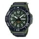 thumbnail image 1 of Reloj Casio Core Caballero MRW-210HB-3BVCF Casio Casio MRW-210HB-3BVCF, 1 of 2