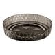 thumbnail image 4 of Especiero giratorio, bandeja giratoria para encimera de cocina, organizador Lazy Susan de 2 niveles con base antideslizante para fácil acceso, ideal para despensa, gabinete y sala de estar,, 4 of 8