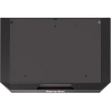 REPLICATOR  BUILD PLATE KIT