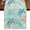 Teal Green, variant on Table Runners 72 Inches Long Dress Scarves, Teal Red Coastal Farmhouse Kitchen/Dining Table Runner, Coffee Tablerunners, Beach Nautical Sea Turtle Coral Starfish 14x72 Inch