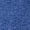 A59-Black, variant on Hessimy Tween Girls Wide Leg Jeans - Zipper Fly and Bow Embroidery Back,Denim Pants with Pockets(Pink,90=12)