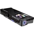 thumbnail image 4 of MSI RTX 5070 12G GAMING TRIO OC, 4 of 5