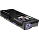 thumbnail image 4 of MSI RTX 5070 12G GAMING TRIO OC, 4 of 5