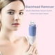 thumbnail image 1 of Limpiador de manchas de poros faciales con succión al vacío de espinillas eléctricas Eliminador de succión facial Hugtrwg Para estrenar, 1 of 9