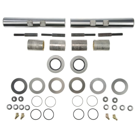 MOOG 8001C King Pin Set