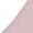 Pink, variant on Beige Socks 1 Pair Women Ankle Socks Lace Ruffle Frilly Comfortable Cute Cotton Socks Ladies Girl Lace Socks
