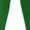 Green, variant on Women's Pants Fashion Yoga Pants Women Stretch High Waist Leggings Regular Solid Flared Active Workout Yoga Trousers