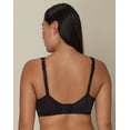 thumbnail image 3 of Playtex Secrets Balconette Underwire Bra Amazing Shape Seamless Women's 4823, 3 of 7
