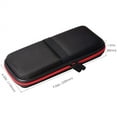 thumbnail image 5 of Hard Travel Case Medium Compatible Power Bank For Anker Power Core 26800mAh, 5 of 9