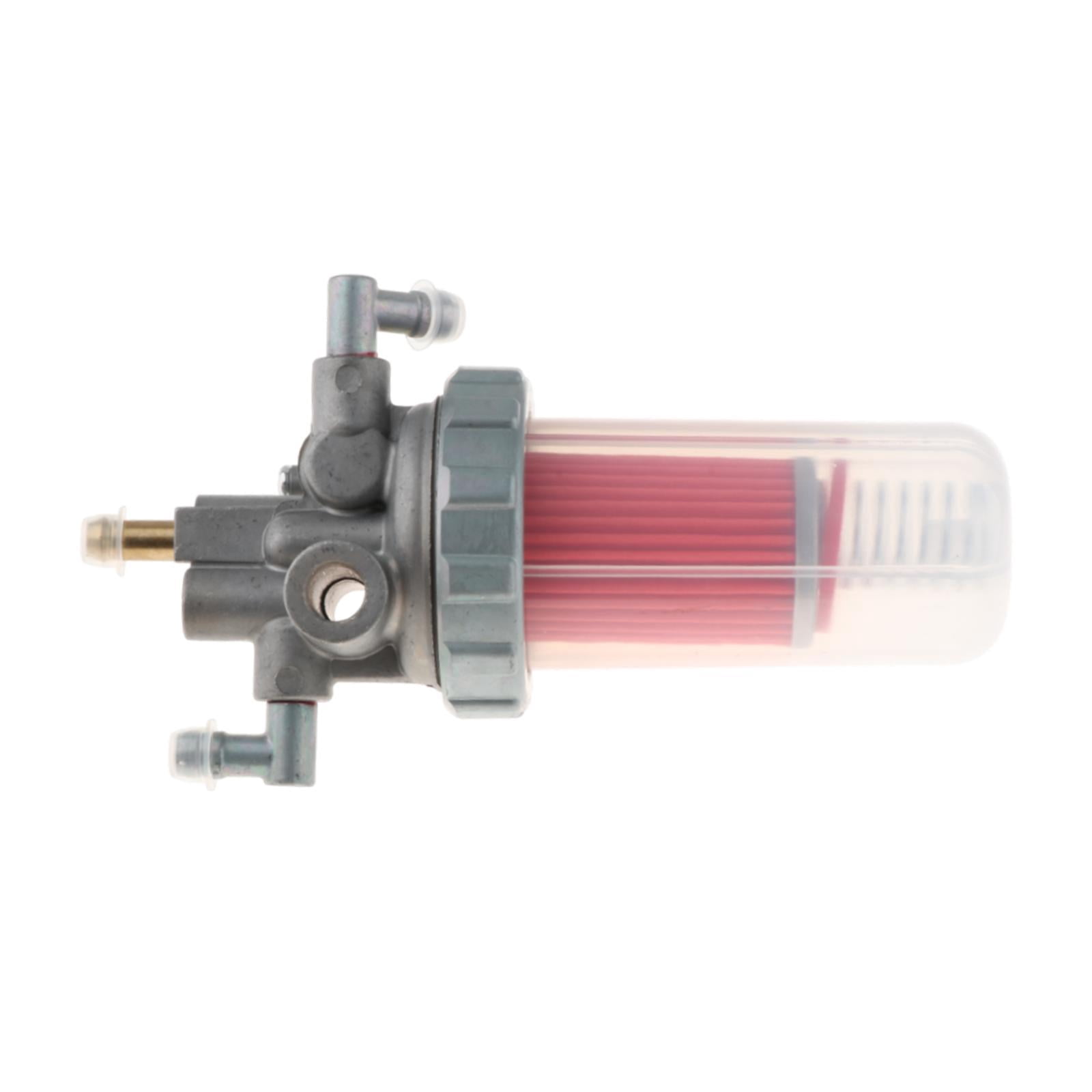 colaxi Easy to Install AM876411 Professional, High Performance, Lawn Mower Parts Replace Parts for x495 x595 415 670 455