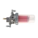 thumbnail image 4 of Piezas de repuesto para cortadora de césped con filtro de combustible, AM876411, fácil instalación para 670 x 595, 4 of 9