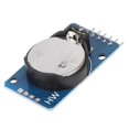 thumbnail image 2 of AT24C32 Module High Precision Clock Module With Battery&Leap Year Compensation, 2 of 3