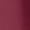 Merlot, variant on Jessica London Women's Plus Size Faux Leather Midi Skirt