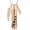 Rose Gold, variant on Cremation Jewelry Butterfly Cylinder Urn Necklace for Ashes Stainless Steel Urn Keepsake Funeral Memorial Pendant of Loved Ones Ash Holder