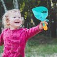 thumbnail image 3 of FONWILYO Families Outdoor Plaything Flying Saucer Disc Physical Coordination Exercise 1 Set, 3 of 7