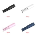 thumbnail image 2 of TW50 Auriculares Bluetooth 5.0 Estéreo Inalámbrico Inteligente Reducción de ruido Auriculares Micrófono Auricular inalámbrico Inevent EL0903-02B, 2 of 7