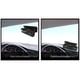 thumbnail image 4 of Sistema de Control de de Neumáticos Barra de Carga Solar Inalámbrica Monitor Retroiluminación Automática Pantalla LCD Inteligente Sensor externo shamjiam Máquina de presión de neumáticos de coche, 4 of 8