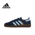 thumbnail image 2 of Zapatillas de tabla informales de corte bajo neutras Handball Spzl, 2 of 4