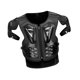 thumbnail image 5 of Equipo de protección para motocicletas para adultos, protector de motocross de alto rendimiento, fácil de usar Protector de pecho, 5 of 9