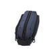 thumbnail image 3 of LAPICERA SAMSONITE RECONNECTION M2 AZUL Samsonite RECONNECTION M2, 3 of 3