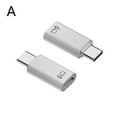 thumbnail image 6 of USB Type C Female to iOS Male Adapter For iPhone 14/13/12/11/XR/XS/SE 3 HOTS, 6 of 8