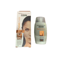 thumbnail image 1 of Protector solar ISDIN Fusion Water MAGIC SPF 40 50 ml, 1 of 1