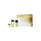 thumbnail image 1 of Set de 3 piezas de perfume Bottega Veneta Illusione para hombre, 90 ml, 1 of 1