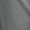 Gray, variant on Green Casual Pants Womens Pants Hiking Cargo Trousers Elastic Waist Loose Fit Casual Outfits with Pockets