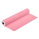 thumbnail image 1 of Wdftyju Adhesivo de pared de color puro autoadhesivo de PVC Calcomanías de armario para el hogar (rosa) Wdftyju 2qz4rj2dj5zl9ry8D03, 1 of 3