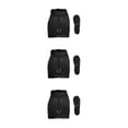 thumbnail image 2 of Greeniant Hamster Rabbit Guinea Pig Rat Ferret eash Harness Mesh Breathable Type1 NO1, 2 of 6