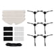 thumbnail image 4 of Piezas De Barredora Eléctrica, Kit De Accesorios De Repuesto Para Barredora Eléctrica Fuerte Absorción De Agua Sin Daños Reduce Los Alérgenos Fácil De Operar Para El Hogar, 4 of 7
