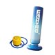 thumbnail image 4 of Saco de Boxeo Inflable para Niños, Ideal para Karate y Boxeo, Ideal Como 12 m, 4 of 9