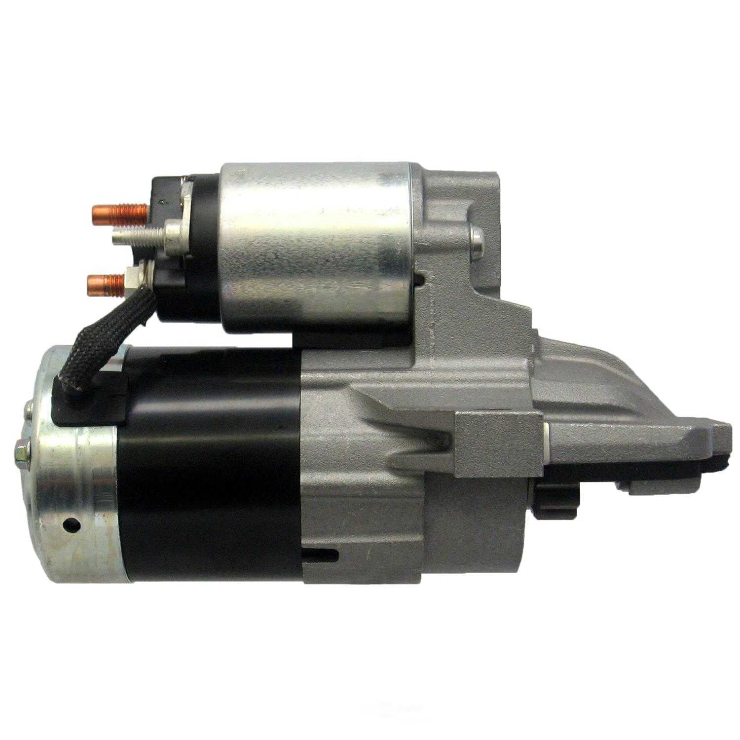 FVP Professional 19481 Starter Standard