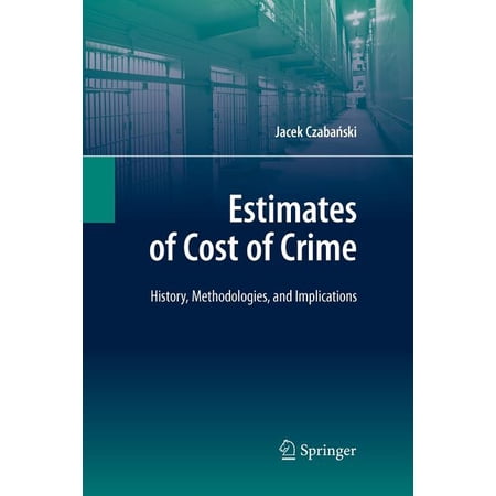 ISBN 9783642089190