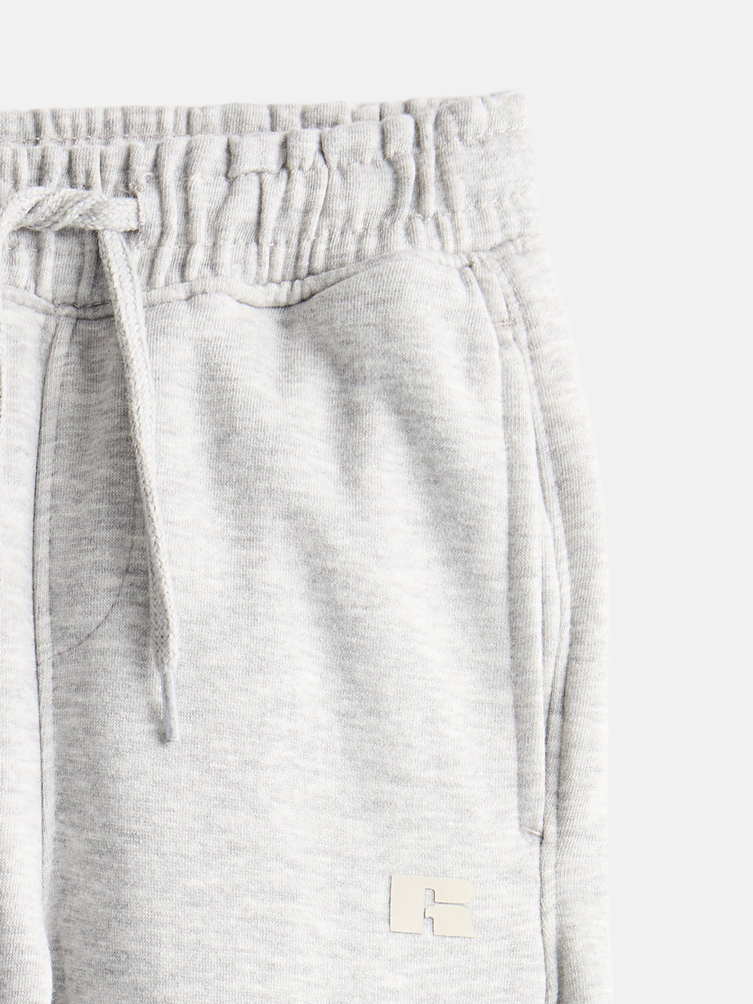 Russell Athletic Boys Classic Fleece Joggers, Sizes 4-18
