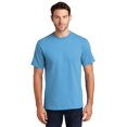 thumbnail image 4 of Port & Company PC61T Tall Essential T-Shirt, 4 of 6