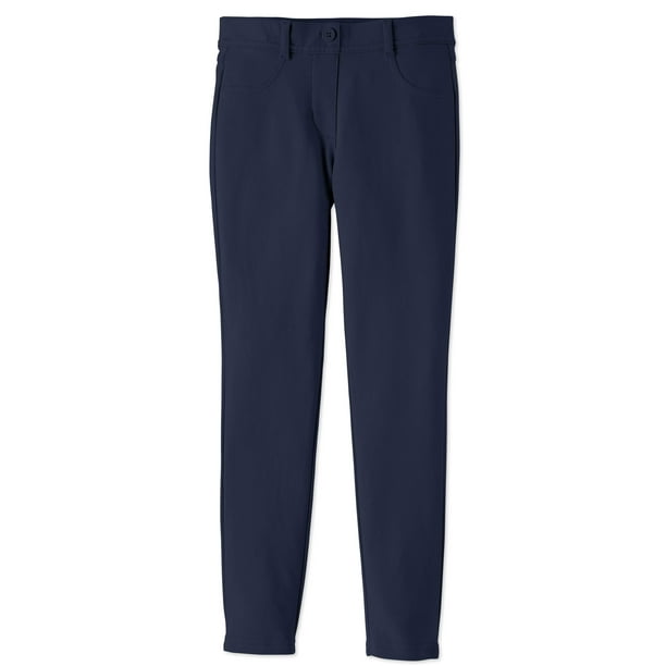 wonder nation joggers