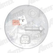 Airtex Fuel Pump Module Assembly P/N:E8717M,