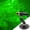 Focusable Class IIIr 5V with Adapter and Mount, variant on 532nm Waterproof Green Generator Line Module for Halloween Scary House Laser Swamp Laser Pond Haunted House Garden Yard Decoration NOT for Alignment (Class IIIr 12V with Adapter and Mount)