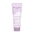thumbnail image 1 of Inebrya Blondesse Blonde Miracle Nectar - 8.45 oz, 1 of 1