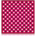 thumbnail image 1 of 45W High-Power Red & Infrared Light Therapy Device with 225 LED Beads - Portable Skin Rejuvenation Lamp for Facial Beauty, Body Care & Collagen Boost, US Plug & Power Switch Cable Included, 1 of 5