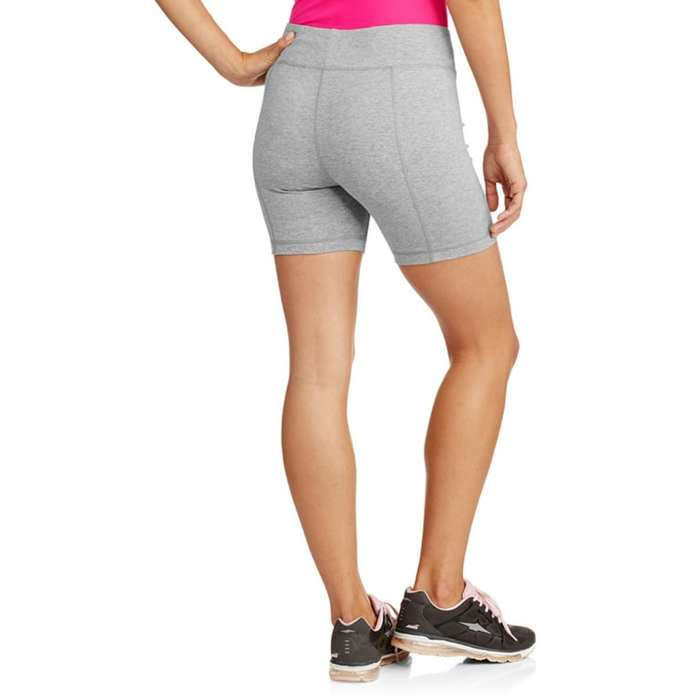 Danskin now sales bike shorts